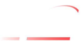 Repuestos Express