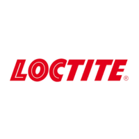 Loctite