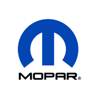 Mopar